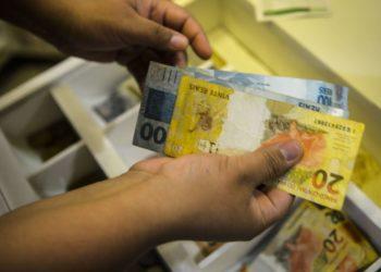Fila de precatórios trava em São Paulo e cerca de R$ 4 bi estão parado