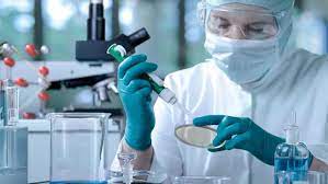 País ganha banco genético privado com foco na diversidade da população