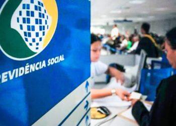 INSS inclui mais doenças em lista que paga auxílio sem carência