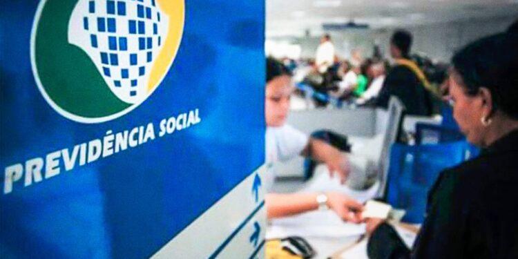 INSS inclui mais doenças em lista que paga auxílio sem carência