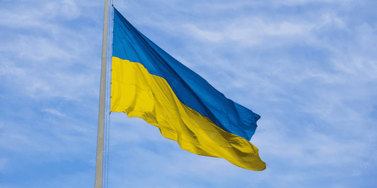 Nova ofensiva de Kiev pega Rússia de surpresa no norte da Ucrânia