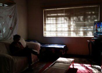Dia Mundial do Alzheimer alerta para aumento de casos no mundo