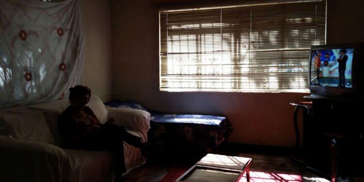 Dia Mundial do Alzheimer alerta para aumento de casos no mundo