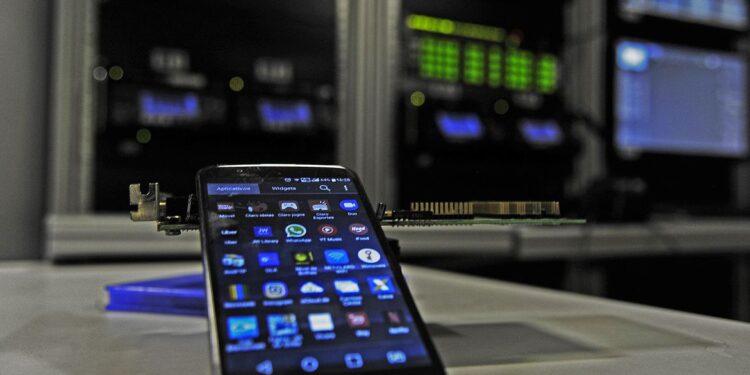 Desative já essas configurações e ganhe mais privacidade na internet