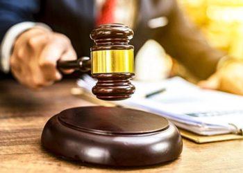 Ecorodovias vence leilão de concessão do Lote Noroeste, em SP, por R$ 1,236 bi