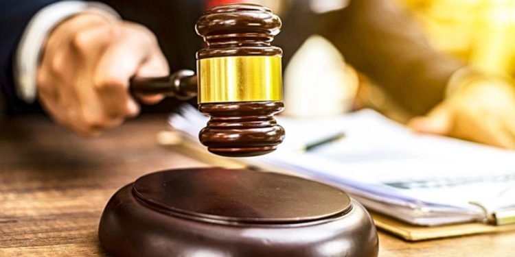 Ecorodovias vence leilão de concessão do Lote Noroeste, em SP, por R$ 1,236 bi