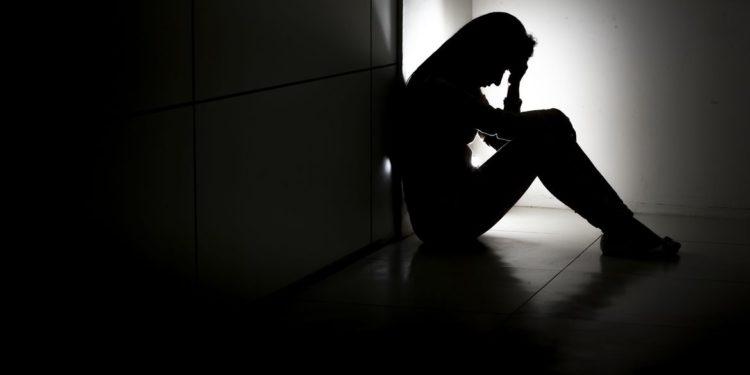 ABR explica: conheça os tipos de depressão e riscos que acarretam