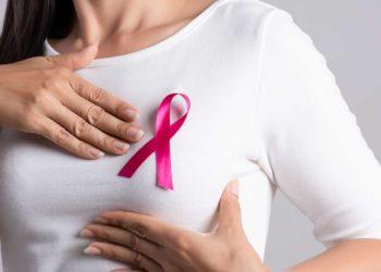 Medicamento para tratar câncer de mama é incorporado ao SUS