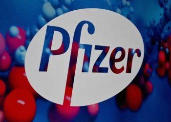 Anvisa aprova vacina da Pfizer contra Covid para crianças de 6 meses a 4 anos