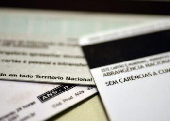 ANS suspende comercialização de 70 planos de saúde