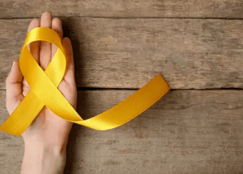 Setembro Amarelo: atenção com a saúde mental das crianças e adolescentes