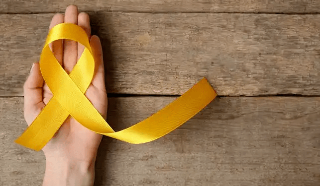 Setembro Amarelo: atenção com a saúde mental das crianças e adolescentes