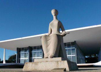 Pautas conservadoras são rejeitadas por maioria