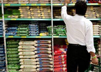 Restaurantes e mercados seguem abaixo do patamar pré-pandemia