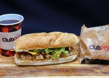 Quarta Mais Sabor: restaurantes do Taguatinga Shopping oferecem desconto às quartas-feiras