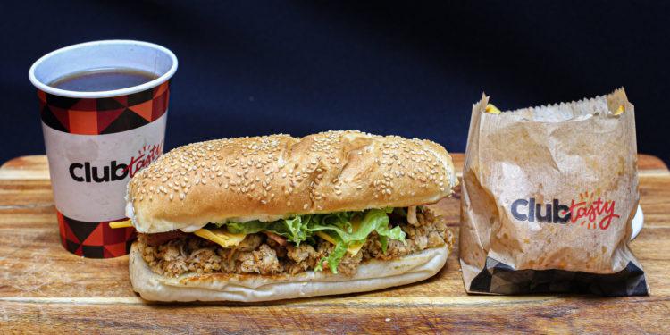 Quarta Mais Sabor: restaurantes do Taguatinga Shopping oferecem desconto às quartas-feiras