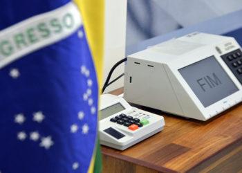 Frente integralista apoia 8 candidatos e recomenda voto no PTB para presidente