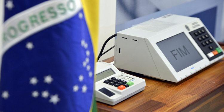 Frente integralista apoia 8 candidatos e recomenda voto no PTB para presidente
