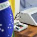 Frente integralista apoia 8 candidatos e recomenda voto no PTB para presidente