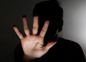 14,9 milhões de mulheres estão em casamentos forçados no mundo, diz OIT