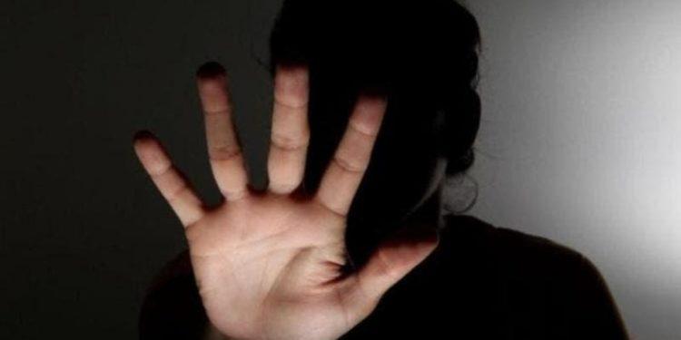 14,9 milhões de mulheres estão em casamentos forçados no mundo, diz OIT