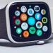 Apple Watch descobre gravidez de mulher antes de exames