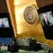 Assembleia-Geral da ONU exige que Rússia revogue anexações ‘ilegais’ na Ucrânia
