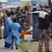 Cinco mortos e 23 feridos em novos confrontos em presídio do Equador