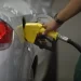 Preço da gasolina volta a subir nos postos; entenda motivos