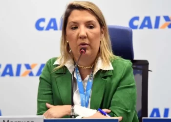 Caixa Econômica vai renegociar R$ 1 bilhão em dívidas