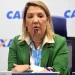 Caixa Econômica vai renegociar R$ 1 bilhão em dívidas