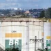 Petrobras reduz preço do gás natural em 5% a partir de novembro