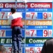 Petrobras sofre pressão para segurar preços até o 2º turno