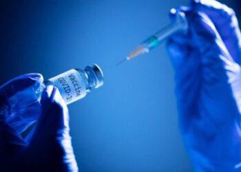 A pandemia de covid-19 acabou? Veja o que dizem especialistas e a OMS