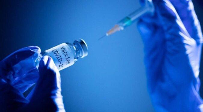 A pandemia de covid-19 acabou? Veja o que dizem especialistas e a OMS