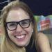 Suzane Richthofen apresenta trabalho sobre maternidade em evento de faculdade