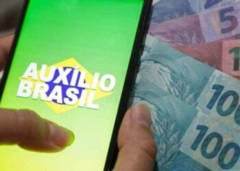 Caixa acelera lançamentos de programas após primeiro turno das eleições