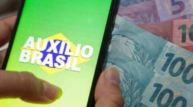 Caixa acelera lançamentos de programas após primeiro turno das eleições
