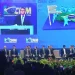 Mobilização promete reunir 500 prefeitos por piso da enfermagem em Brasília