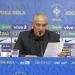 CBF confirma data de convocação da Seleção para a Copa do Mundo do Catar