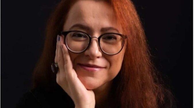 Tecnologia torna-se aliada das mulheres no combate à violência de gênero