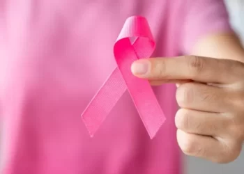 Outubro Rosa: o efeito da pandemia que pode gerar onda de diagnósticos de câncer de mama