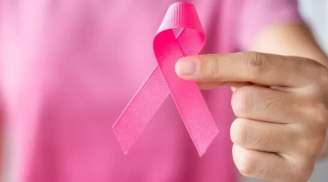 Outubro Rosa: o efeito da pandemia que pode gerar onda de diagnósticos de câncer de mama
