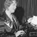 Quem foi ‘Lady Edison’, a inventora autodidata que ganhou fama criando objetos para o cotidiano