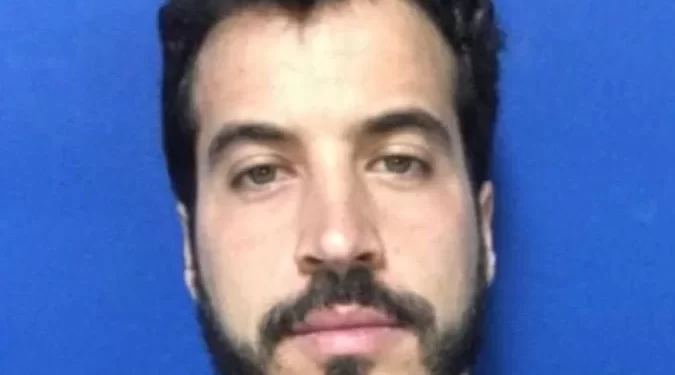 O que se sabe sobre o brasileiro que desapareceu nos Alpes suíços