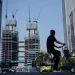 5 razões pelas quais a economia da China está em apuros
