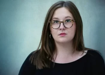 ‘Alegação de sonambulismo sexual destruiu meu processo por estupro’