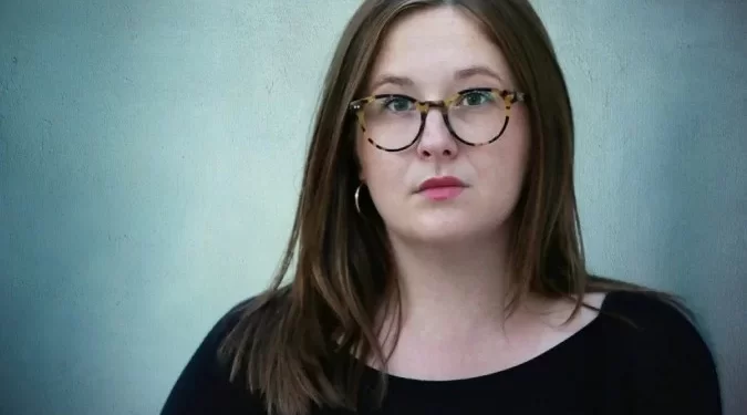 ‘Alegação de sonambulismo sexual destruiu meu processo por estupro’