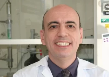 Agrotóxicos: ‘estamos todos participando de uma experiência química global’