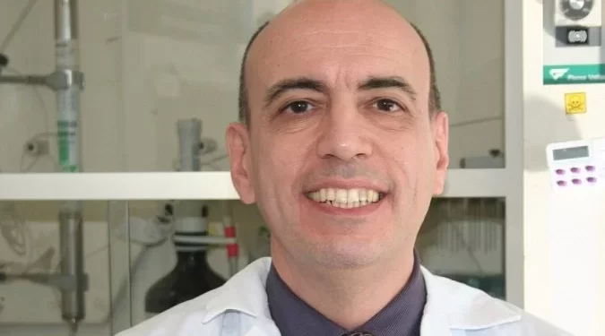 Agrotóxicos: ‘estamos todos participando de uma experiência química global’